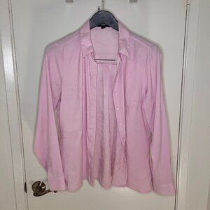 Express Portofino Shirt